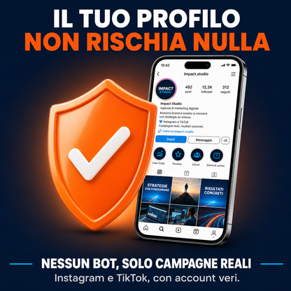 Instagram follower Internazionali